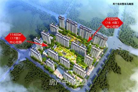 防疫站南邻洲际花园西区2室2厅1卫35万90m2出售
