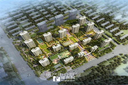 人民家园3室1厅1卫86㎡带阁楼带附房54万