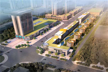 城东阳光丽景西区精装3室南北通透证满两年